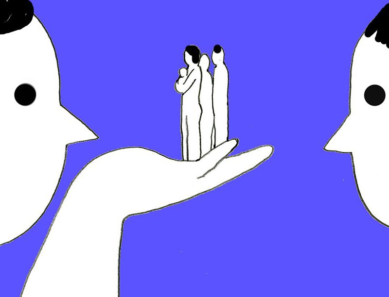 The Science Of What Makes People Care Six Imperatives For the-science-of-what-makes-people-care-six-imperatives-for