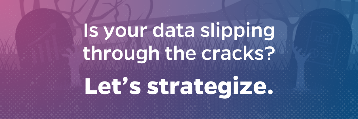 Think we can help with your goals? Complete the form to contact us.
