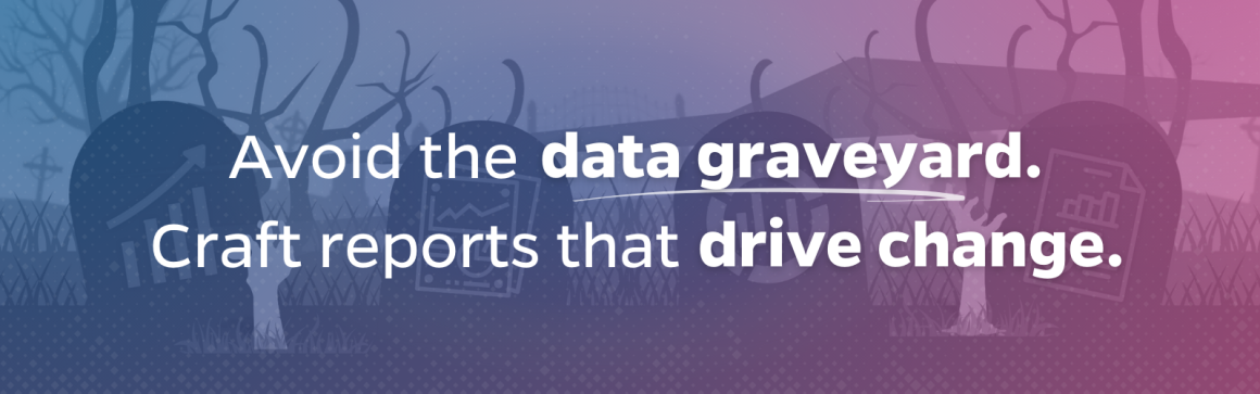 Fixing Data’s Demand Problem - an article by The Center