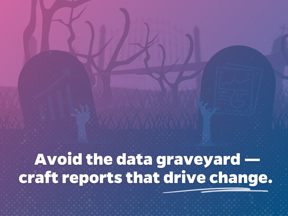 Fixing Data’s Demand Problem