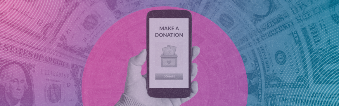 From Awareness to Action: How to Design Campaigns That Drive Donations