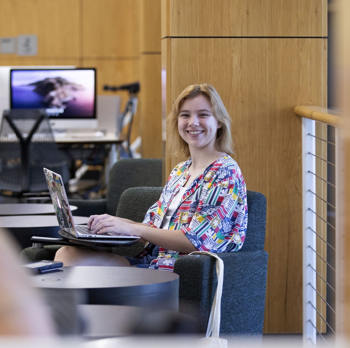 Self-paced learning - The Center for Public Interest Communication