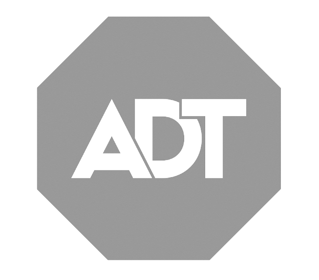 ADT logo
