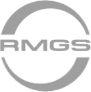 RMGS logo