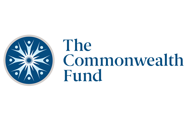 Commonwealth Fund