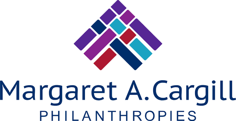 Margaret A. Cargill Philanthropies