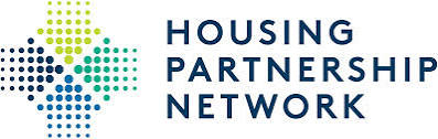 Housing Partnership Network